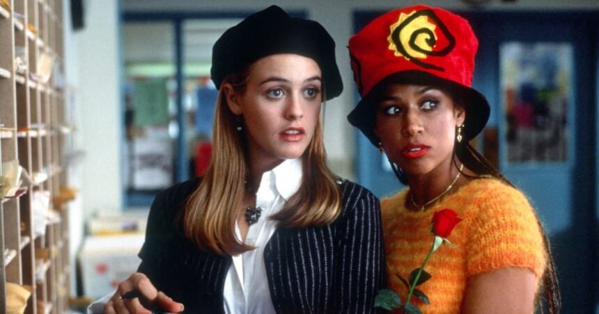 3 Great Free Movies To Stream This Weekend (April 25-27)