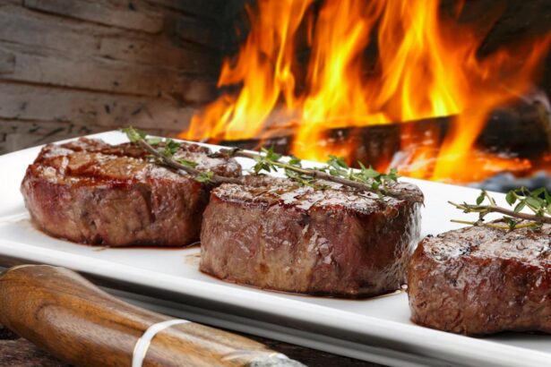 3 Monster Stocks to Hold for the Next 10 Years