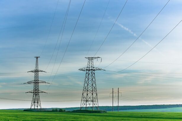 3 No-Brainer Energy Stocks to Buy With 0 Right Now