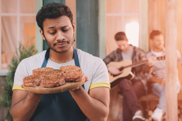 3 Ways To Cut Meat Consumption if You’re Not Ready to Quit