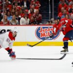 3 least impressive Montreal Canadiens players from 4-1 Game 5 loss to the Washington Capitals feat.