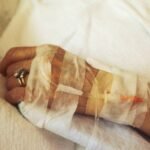 4 Mind-Body Practices To Boost Resilience During Cancer Treatment