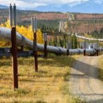 4 Pipeline Stocks to Buy With ,000 and Hold Forever