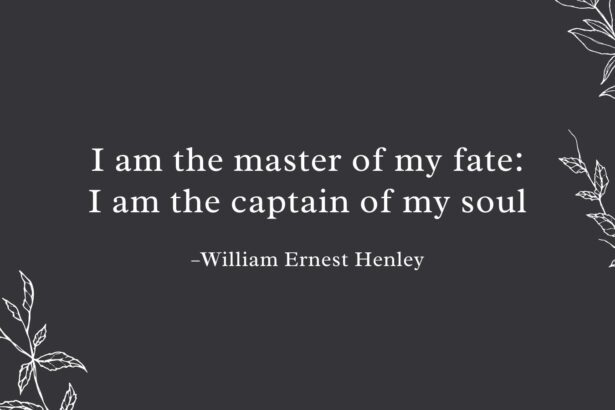 45 Graduation Poems to Inspire Students