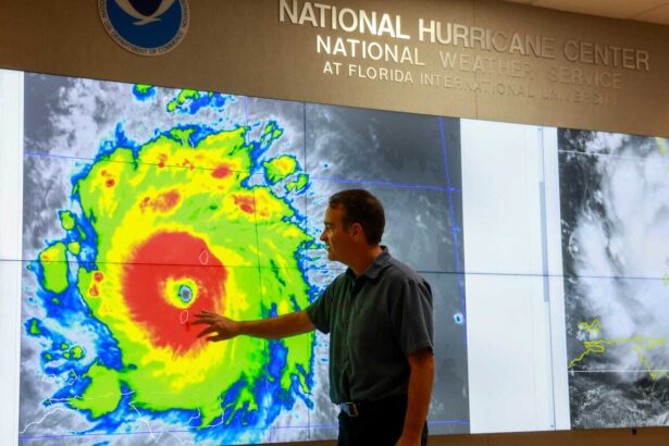 5 Reasons NOAA and NASA Cuts Will Be Disastrous for Everyone in the US