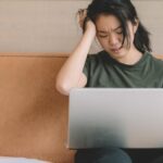 5 Scary Things the IRS Can Do If You Owe Tax Debt