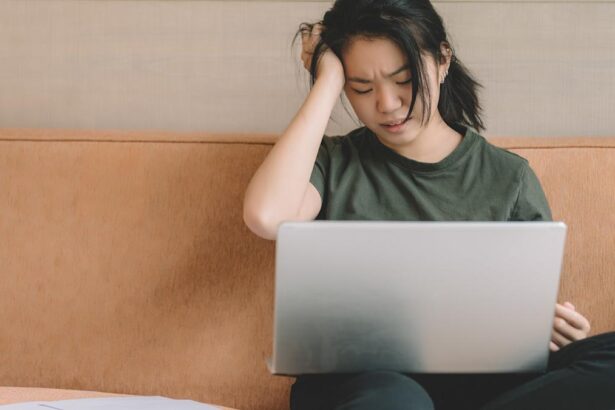 5 Scary Things the IRS Can Do If You Owe Tax Debt