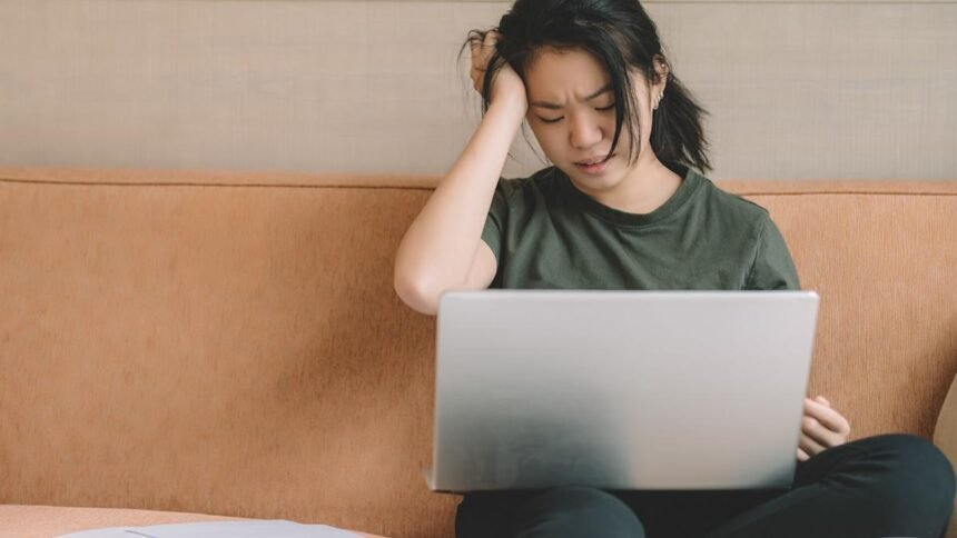 5 Scary Things the IRS Can Do If You Owe Tax Debt