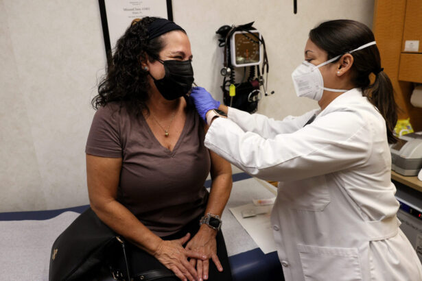 5 Ways the Chaos at HHS Could Affect Your Community’s Health