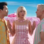 6 Best Comedy Movies on Netflix Right Now (April 2025)