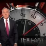 60 Minutes Calls Out CBS Ownership For Caving To Trump