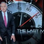 ’60 Minutes’ Calls Out Paramount for Executive Producer’s Exit in Rare On-Air Rebuke