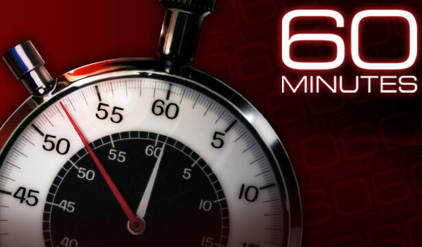 ’60 Minutes’ Keeps Reporting on Trump Even After Top Boss Exits