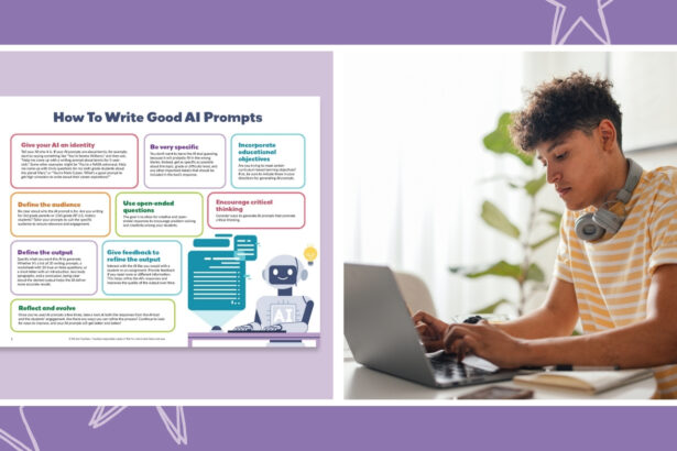 65+ Best AI Prompts for Students