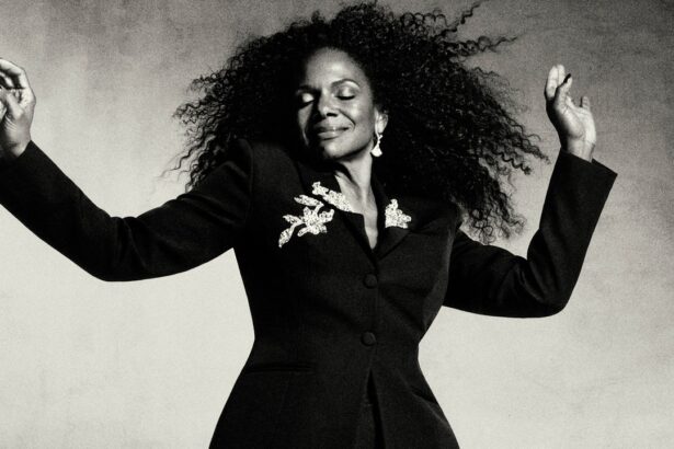 Everything You Need to Know About the 2025 Tony Awards