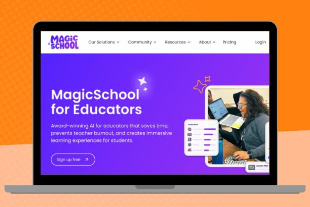 7 Best AI Worksheet Generators for Teachers