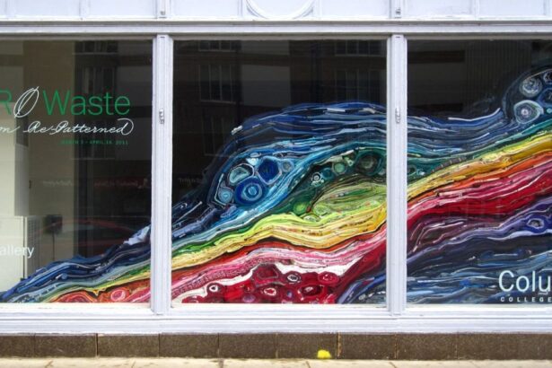 7 Steps Toward a Zero-Waste Lifestyle