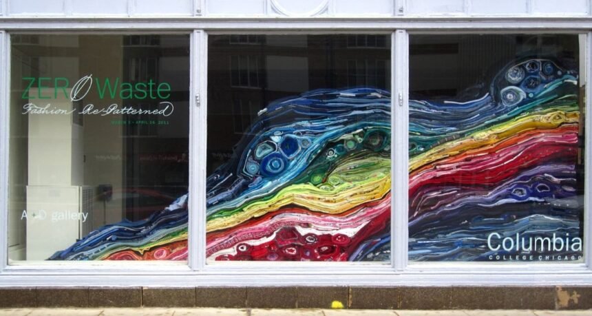 7 Steps Toward a Zero-Waste Lifestyle