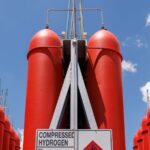 7 Things to Know About Burning Hydrogen in Gas Plants: An H2 FAQ 