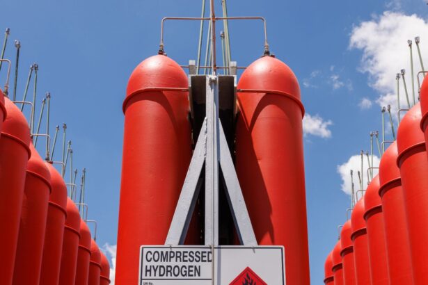 7 Things to Know About Burning Hydrogen in Gas Plants: An H2 FAQ 