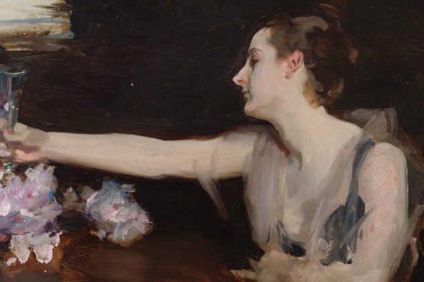 The Metropolitan Museum of Art’s Gorgeous New John Singer Sargent Exhibition Proves There’s Much More to ‘Madame X’ Than That Scandalous Strap
