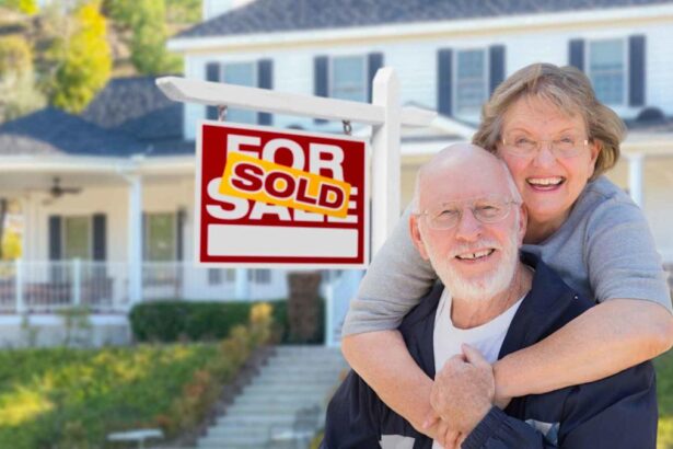 8 Best Money Moves To Make With the Proceeds of a House Sale