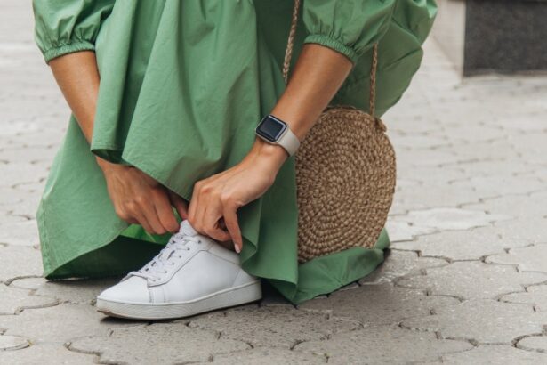 9 Rich Mom-Inspired Designer Sneakers From Zappos