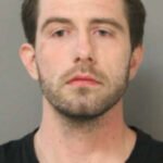 9 years for angry Indianapolis man who drove to Chicago, shot ex-girlfriend’s neighbor by mistake