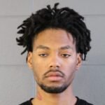 9 years for shooting victim during robbery attempt