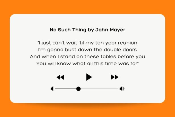 90+ Meaningful Graduation Songs for the Class of 2025