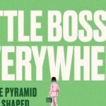 Bridget Read’s New Book ‘Little Bosses Everywhere’ Provides a Clear-Eyed View of MLM Scam Culture (and Its Many Victims)