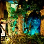 A Bigfoot and UFO travel guide to Colorado