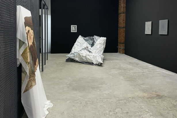 A Collective of Lesbian Activists Is a Fierce Family