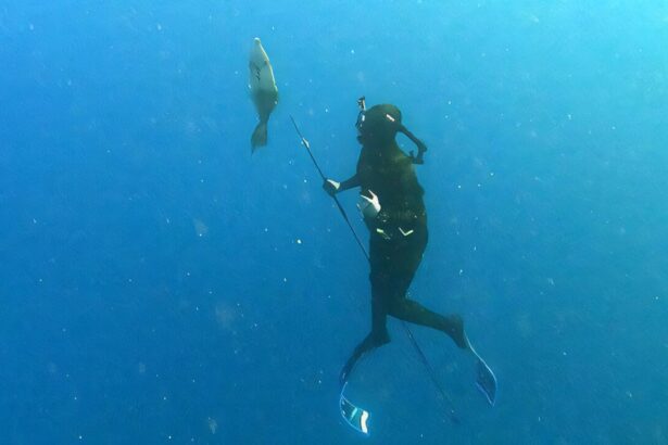 A Hawaiian tradition that strengthens bodies, bonds and heritage