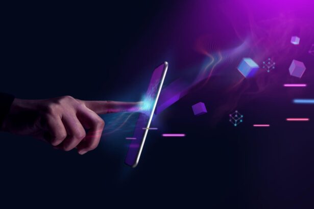 A New Study Shows How Crucial User Experience Is To Creating Better Health Outcomes