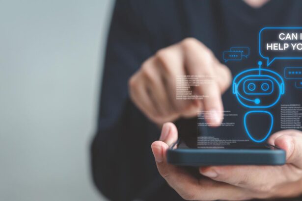 A New Study Shows How Gen AI May Transform Access To Mental Health Services