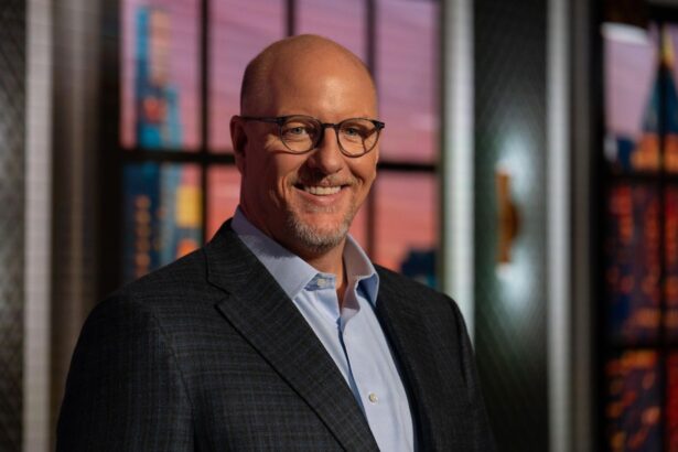 A Patent Fight Over The World’s Top-Selling Drug