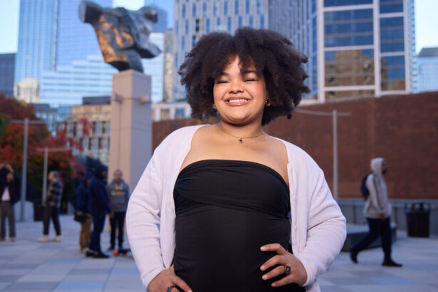 A Poem for CUNY, the School ‘That Runs Its City’