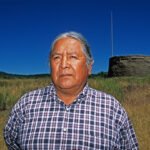 A Pueblo tribe recruited scientists to reclaim its ancient American history