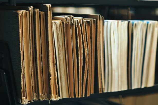 A Strange Phrase Keeps Turning Up in Scientific Papers, But Why? : ScienceAlert