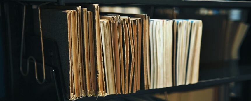 A Strange Phrase Keeps Turning Up in Scientific Papers, But Why? : ScienceAlert