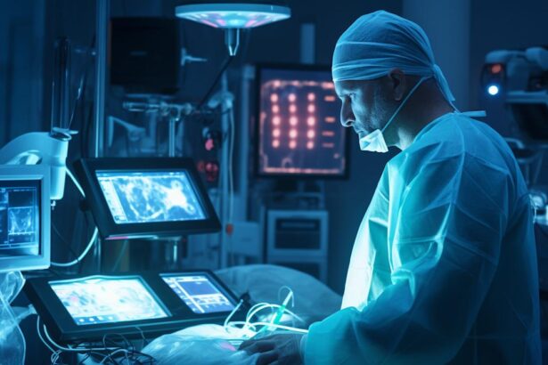 “A Tour de Force Quarter – Robert Ford Is Keeping the Miles White Legacy Alive”