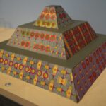 A Vision of Design That Transcends Empire’s Grid