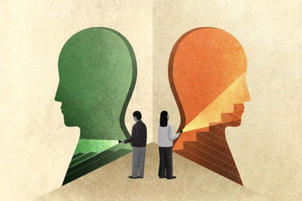 A dramatic rethink of Parkinson’s offers new hope for treatment