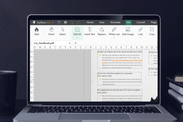 A new Adobe Acrobat dupe can save you  every month