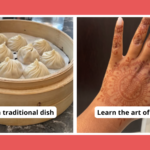 AAPI Heritage Month Activities for Students of All Ages