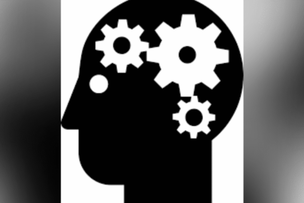 ABLECHILD: Federal Regulatory Intervention is Needed to End the Fraudulent Mental Health Crisis |