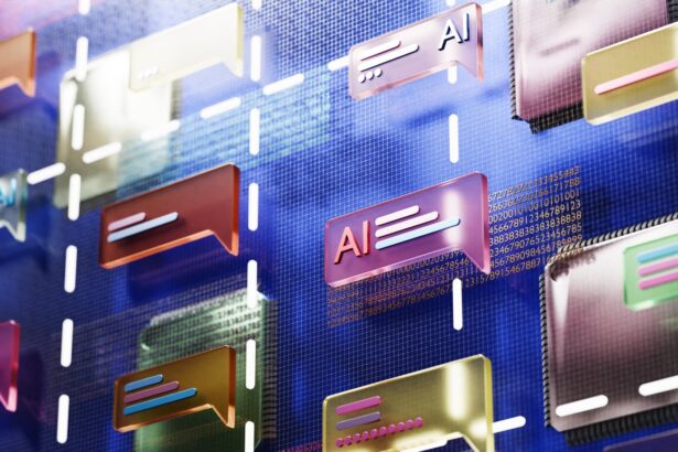 AI Report Highlights Smaller, Better, Cheaper Models