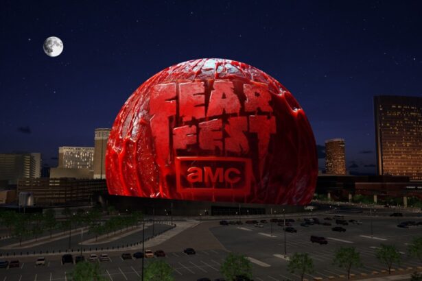 AMC Networks’ Upfront Strategy Adds More Spotlight to Streaming