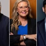 APOS 2025 Draws Top Media Execs to Bali for 15th Edition